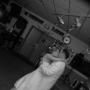 Jennifer Barthel Photo 19