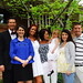 Jennifer Treadway Photo 17