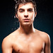 Julie Coady Photo 4