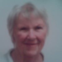 Dorothy Stafford Photo 10