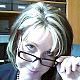 Sharon Webb Photo 5