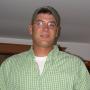 John Scanlon Photo 20