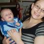Emily Leahy Photo 18