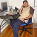 Mohammad Waseem Photo 39