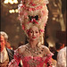 Minnie Warner Photo 9
