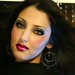 Mahmood Akbar Photo 20
