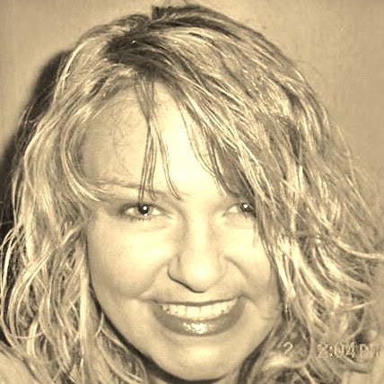Heather Furr Photo 11