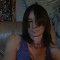 Donna Mcbride Photo 14