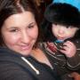 Jennifer Tracy Photo 5