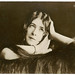 Yvonne Campbell Photo 11