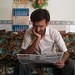 Ahmed Ashfaq Photo 25