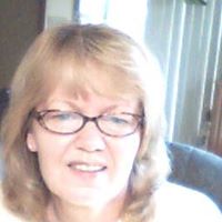 Norma Larson Photo 13