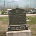 George Judson Photo 10