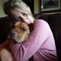 Marci Jenkins Photo 6
