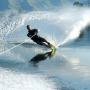 Timothy Welsh Photo 41