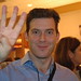James Fry Photo 39