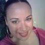 Angela Mcghee Photo 15