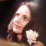 Martha Gillespie Photo 29
