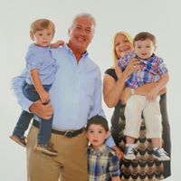 Laurie Burton Photo 24