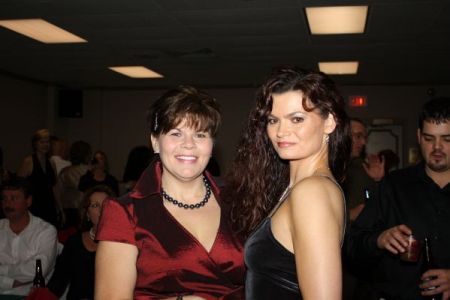 Deborah Adkins Photo 10