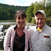 Al Vicki Photo 3