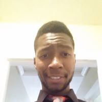 Corey Atkins Photo 10