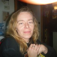Debbie Markham Photo 8