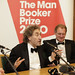 Howard Jacobson Photo 28