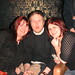 Andy Priest Photo 35