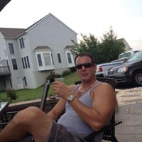 Eric Gruber Photo 36