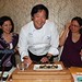 Jennifer Tsai Photo 9