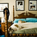 Julia Chester Photo 15