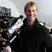 Christopher Neumann Photo 18