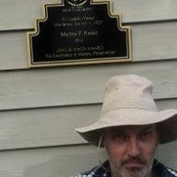 Robert Cowgill Photo 5