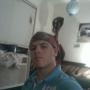 Jason Hendrickson Photo 41