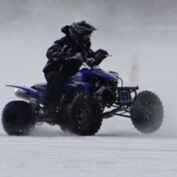 Randy Stilwell Photo 12