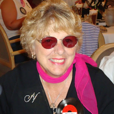 Nancy Goff Photo 38