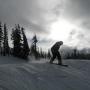 Nolan Graham Photo 8