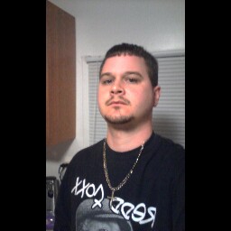 Cory Bradshaw Photo 34