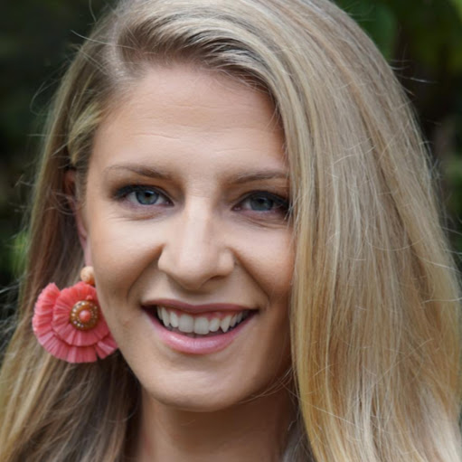 Ashley Allison Photo 10