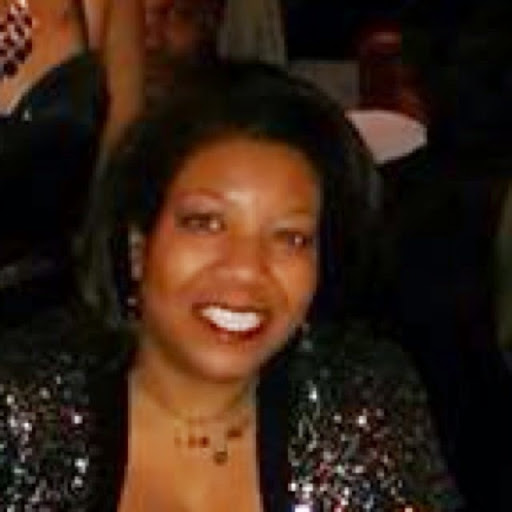 Wanda Thompson Photo 7