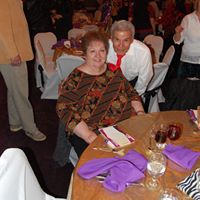 Nancy Bowman Photo 37