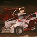 Kevin Hartnett Photo 14