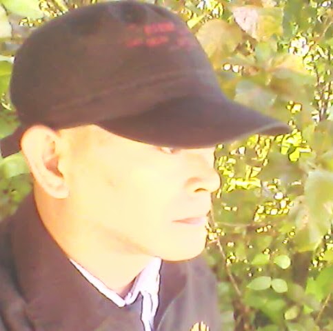 Ricky Fuentes Photo 32