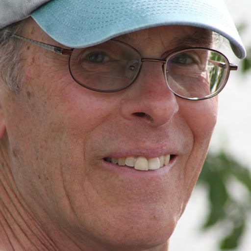 John Schechter Photo 4