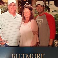 Carolyn Willis Photo 2
