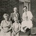 Ron Steele Photo 28