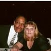 Michele Pierce Photo 26