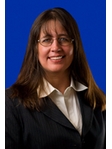 Denise O'Rourke Photo 5