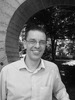 Thomas Neubauer Photo 20